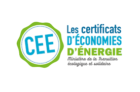 Les Certificats d'Economies d'Energie