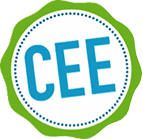 logo_cee