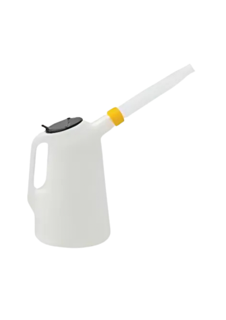BRO.2L - BROC 2 LITRES