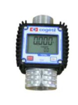 DG1 – DEBIMETRE DIGITAL 1 FM