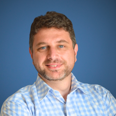 Jean-Charles Brunet