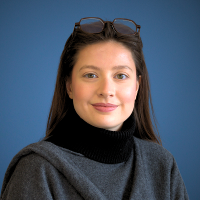 Athéna Martinat