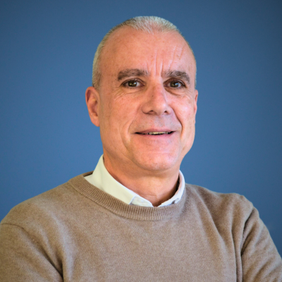 François MARTINAT