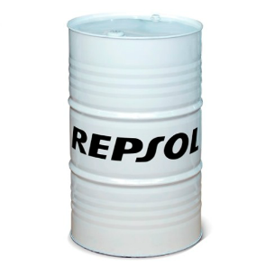 REPSOL SERIE 3 ESPECIAL FC 40-N