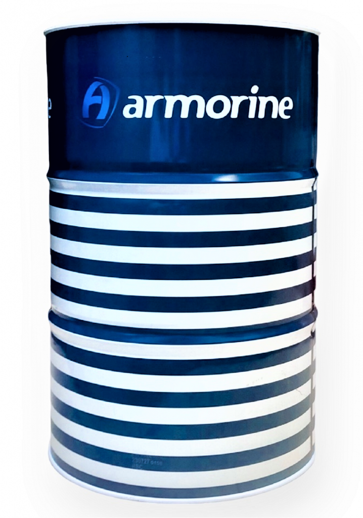 ARMOFOOD