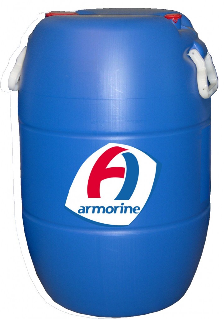 X-ROL 46 – ISO 46