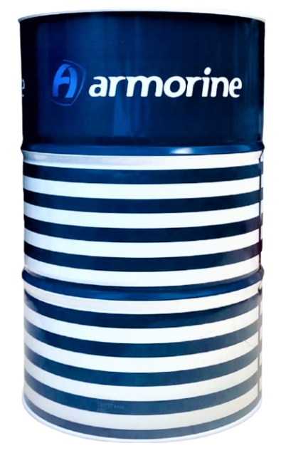 CELEXIUM 15W-40