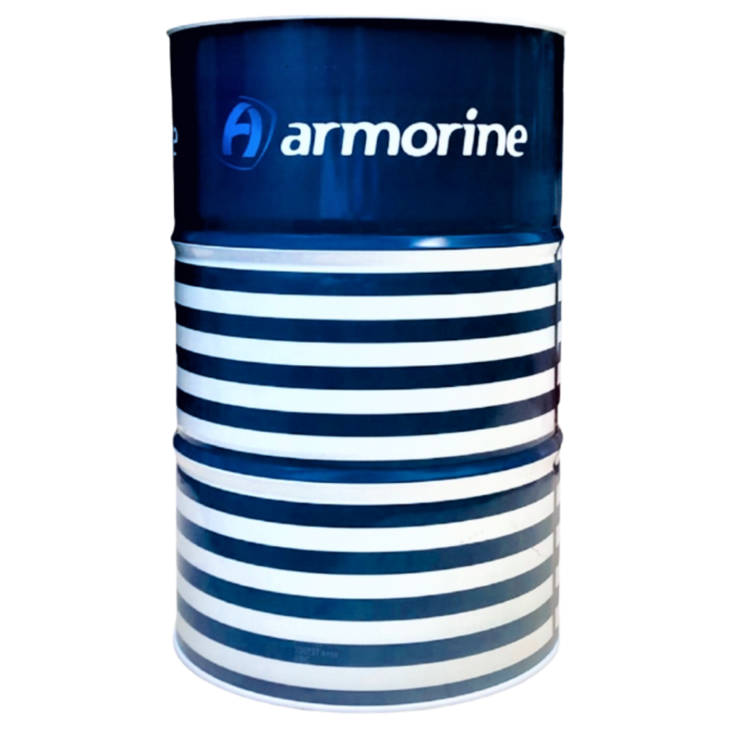 SYNERXIUM 5W-20
