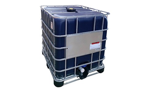 ARIES TURBO GAS CC 32 - 46