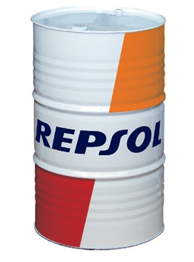REPSOL ELITE EVOLUTION ECO F 0W-30