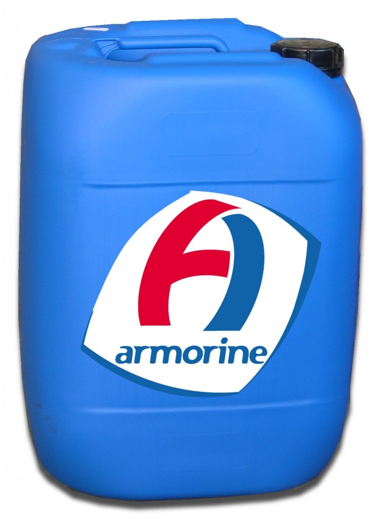 X-ROL 32 – ISO 32