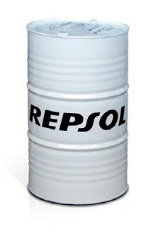 REPSOL CARTAGO LD 80W-90