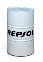 REPSOL DIESEL TURBO VHPD MID SAPS 5W-30