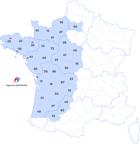 Carte carburant