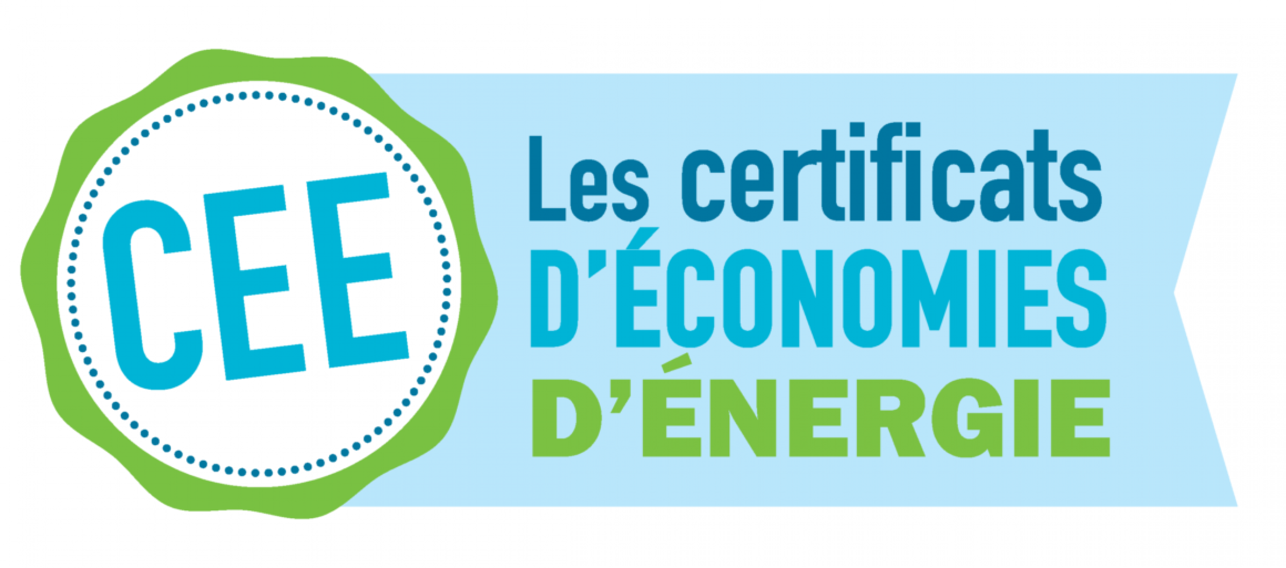 Logo CEE